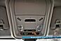 2023 GMC Terrain SLT / AWD / Auto Start / Power & Heated Leather Seats / Heated Steering / Lane Departure & Forward Collision / Apple CarPlay & Android Auto / Back Up Camera / Keyless Entry & Start / Block Heater / 1-Owner Anchorage AK