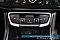 2023 GMC Terrain SLT / AWD / Auto Start / Power & Heated Leather Seats / Heated Steering / Lane Departure & Forward Collision / Apple CarPlay & Android Auto / Back Up Camera / Keyless Entry & Start / Block Heater / 1-Owner Anchorage AK