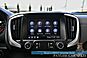 2023 GMC Terrain SLT / AWD / Auto Start / Power & Heated Leather Seats / Heated Steering / Lane Departure & Forward Collision / Apple CarPlay & Android Auto / Back Up Camera / Keyless Entry & Start / Block Heater / 1-Owner Anchorage AK