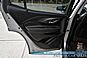 2023 GMC Terrain SLT / AWD / Auto Start / Power & Heated Leather Seats / Heated Steering / Lane Departure & Forward Collision / Apple CarPlay & Android Auto / Back Up Camera / Keyless Entry & Start / Block Heater / 1-Owner Anchorage AK