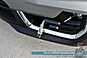 2023 GMC Terrain SLT / AWD / Auto Start / Power & Heated Leather Seats / Heated Steering / Lane Departure & Forward Collision / Apple CarPlay & Android Auto / Back Up Camera / Keyless Entry & Start / Block Heater / 1-Owner Anchorage AK