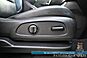 2023 GMC Terrain SLT / AWD / Auto Start / Power & Heated Leather Seats / Heated Steering / Lane Departure & Forward Collision / Apple CarPlay & Android Auto / Back Up Camera / Keyless Entry & Start / Block Heater / 1-Owner Anchorage AK