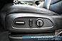 2023 GMC Terrain SLT / AWD / Auto Start / Power & Heated Leather Seats / Heated Steering / Lane Departure & Forward Collision / Apple CarPlay & Android Auto / Back Up Camera / Keyless Entry & Start / Block Heater / 1-Owner Anchorage AK