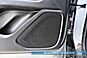 2023 GMC Terrain SLT / AWD / Auto Start / Power & Heated Leather Seats / Heated Steering / Lane Departure & Forward Collision / Apple CarPlay & Android Auto / Back Up Camera / Keyless Entry & Start / Block Heater / 1-Owner Anchorage AK