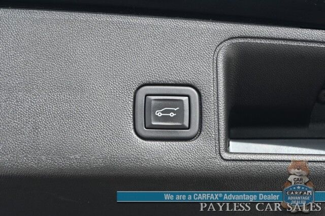 2023 GMC Terrain SLT / AWD / Auto Start / Power & Heated Leather Seats / Heated Steering Wheel / Lane Departure & Collision Alert / Apple CarPlay & Android Auto / Back Up Camera / Keyless Entry & Start / Block Heater / 1-Owner Anchorage AK 2023 GMC Terrain SLT / AWD / Auto Start / Power & Heated Leather Seats / Heated Steering Wheel / Lane Departure & Collision Alert / Apple CarPlay & Android Auto / Back Up Camera / Keyless Entry & Start / Block Heater / 1-Owner Anchorage AK