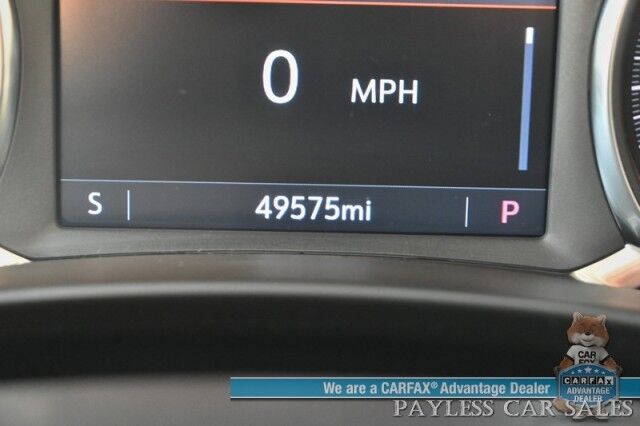 2023 GMC Terrain SLT / AWD / Auto Start / Power & Heated Leather Seats / Heated Steering Wheel / Lane Departure & Collision Alert / Apple CarPlay & Android Auto / Back Up Camera / Keyless Entry & Start / Block Heater / 1-Owner Anchorage AK 2023 GMC Terrain SLT / AWD / Auto Start / Power & Heated Leather Seats / Heated Steering Wheel / Lane Departure & Collision Alert / Apple CarPlay & Android Auto / Back Up Camera / Keyless Entry & Start / Block Heater / 1-Owner Anchorage AK