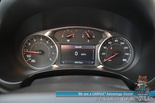 2023 GMC Terrain SLT / AWD / Auto Start / Power & Heated Leather Seats / Heated Steering Wheel / Lane Departure & Collision Alert / Apple CarPlay & Android Auto / Back Up Camera / Keyless Entry & Start / Block Heater / 1-Owner Anchorage AK 2023 GMC Terrain SLT / AWD / Auto Start / Power & Heated Leather Seats / Heated Steering Wheel / Lane Departure & Collision Alert / Apple CarPlay & Android Auto / Back Up Camera / Keyless Entry & Start / Block Heater / 1-Owner Anchorage AK