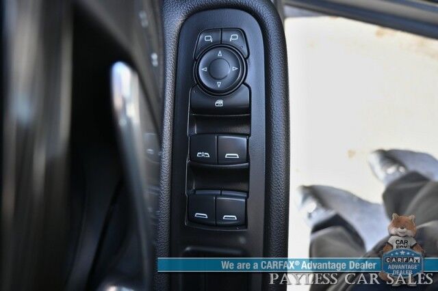 2023 GMC Terrain SLT / AWD / Auto Start / Power & Heated Leather Seats / Heated Steering Wheel / Lane Departure & Collision Alert / Apple CarPlay & Android Auto / Back Up Camera / Keyless Entry & Start / Block Heater / 1-Owner Anchorage AK 2023 GMC Terrain SLT / AWD / Auto Start / Power & Heated Leather Seats / Heated Steering Wheel / Lane Departure & Collision Alert / Apple CarPlay & Android Auto / Back Up Camera / Keyless Entry & Start / Block Heater / 1-Owner Anchorage AK