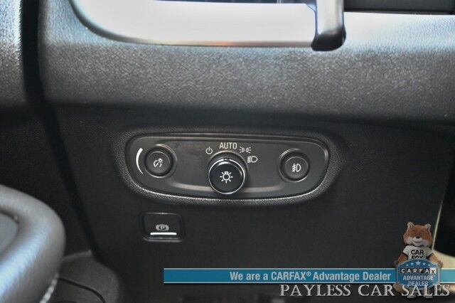 2023 GMC Terrain SLT / AWD / Auto Start / Power & Heated Leather Seats / Heated Steering Wheel / Lane Departure & Collision Alert / Apple CarPlay & Android Auto / Back Up Camera / Keyless Entry & Start / Block Heater / 1-Owner Anchorage AK 2023 GMC Terrain SLT / AWD / Auto Start / Power & Heated Leather Seats / Heated Steering Wheel / Lane Departure & Collision Alert / Apple CarPlay & Android Auto / Back Up Camera / Keyless Entry & Start / Block Heater / 1-Owner Anchorage AK