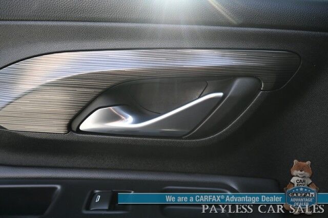 2023 GMC Terrain SLT / AWD / Auto Start / Power & Heated Leather Seats / Heated Steering Wheel / Lane Departure & Collision Alert / Apple CarPlay & Android Auto / Back Up Camera / Keyless Entry & Start / Block Heater / 1-Owner Anchorage AK 2023 GMC Terrain SLT / AWD / Auto Start / Power & Heated Leather Seats / Heated Steering Wheel / Lane Departure & Collision Alert / Apple CarPlay & Android Auto / Back Up Camera / Keyless Entry & Start / Block Heater / 1-Owner Anchorage AK