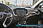2023 GMC Terrain SLT / AWD / Auto Start / Power & Heated Leather Seats / Heated Steering Wheel / Lane Departure & Collision Alert / Apple CarPlay & Android Auto / Back Up Camera / Keyless Entry & Start / Block Heater / 1-Owner Anchorage AK 2023 GMC Terrain SLT / AWD / Auto Start / Power & Heated Leather Seats / Heated Steering Wheel / Lane Departure & Collision Alert / Apple CarPlay & Android Auto / Back Up Camera / Keyless Entry & Start / Block Heater / 1-Owner Anchorage AK