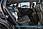 2023 GMC Terrain SLT / AWD / Auto Start / Power & Heated Leather Seats / Heated Steering Wheel / Lane Departure & Collision Alert / Apple CarPlay & Android Auto / Back Up Camera / Keyless Entry & Start / Block Heater / 1-Owner Anchorage AK 2023 GMC Terrain SLT / AWD / Auto Start / Power & Heated Leather Seats / Heated Steering Wheel / Lane Departure & Collision Alert / Apple CarPlay & Android Auto / Back Up Camera / Keyless Entry & Start / Block Heater / 1-Owner Anchorage AK