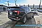 2023 GMC Terrain SLT / AWD / Auto Start / Power & Heated Leather Seats / Heated Steering Wheel / Lane Departure & Collision Alert / Apple CarPlay & Android Auto / Back Up Camera / Keyless Entry & Start / Block Heater / 1-Owner Anchorage AK 2023 GMC Terrain SLT / AWD / Auto Start / Power & Heated Leather Seats / Heated Steering Wheel / Lane Departure & Collision Alert / Apple CarPlay & Android Auto / Back Up Camera / Keyless Entry & Start / Block Heater / 1-Owner Anchorage AK