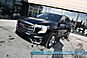2023 GMC Terrain SLT / AWD / Auto Start / Power & Heated Leather Seats / Heated Steering Wheel / Lane Departure & Collision Alert / Apple CarPlay & Android Auto / Back Up Camera / Keyless Entry & Start / Block Heater / 1-Owner Anchorage AK 2023 GMC Terrain SLT / AWD / Auto Start / Power & Heated Leather Seats / Heated Steering Wheel / Lane Departure & Collision Alert / Apple CarPlay & Android Auto / Back Up Camera / Keyless Entry & Start / Block Heater / 1-Owner Anchorage AK