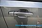 2023 GMC Terrain SLT / AWD / Auto Start / Power & Heated Leather Seats / Lane Departure & Forward Collision Alert / Apple CarPlay & Android Auto / Back Up Camera / Cruise Control / Keyless Entry & Start / Block Heater / 28 MPG / 1-Owner Anchorage AK