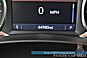 2023 GMC Terrain SLT / AWD / Auto Start / Power & Heated Leather Seats / Lane Departure & Forward Collision Alert / Apple CarPlay & Android Auto / Back Up Camera / Cruise Control / Keyless Entry & Start / Block Heater / 28 MPG / 1-Owner Anchorage AK