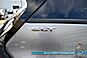 2023 GMC Terrain SLT / AWD / Auto Start / Power & Heated Leather Seats / Lane Departure & Forward Collision Alert / Apple CarPlay & Android Auto / Back Up Camera / Cruise Control / Keyless Entry & Start / Block Heater / 28 MPG / 1-Owner Anchorage AK