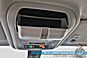 2023 GMC Terrain SLT / AWD / Auto Start / Power & Heated Leather Seats / Lane Departure & Forward Collision Alert / Apple CarPlay & Android Auto / Back Up Camera / Cruise Control / Keyless Entry & Start / Block Heater / 28 MPG / 1-Owner Anchorage AK