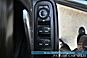 2023 GMC Terrain SLT / AWD / Auto Start / Power & Heated Leather Seats / Lane Departure & Forward Collision Alert / Apple CarPlay & Android Auto / Back Up Camera / Cruise Control / Keyless Entry & Start / Block Heater / 28 MPG / 1-Owner Anchorage AK