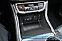 2023 GMC Terrain SLT / AWD / Auto Start / Power & Heated Leather Seats / Lane Departure & Forward Collision Alert / Apple CarPlay & Android Auto / Back Up Camera / Cruise Control / Keyless Entry & Start / Block Heater / 28 MPG / 1-Owner Anchorage AK