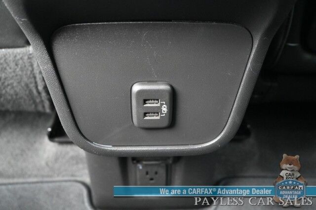 2023 GMC Terrain SLT / AWD / Auto Start / Power & Heated Leather Seats / Lane Departure & Forward Collision Alert / Apple CarPlay & Android Auto / Back Up Camera / Cruise Control / Keyless Entry & Start / Block Heater / 28 MPG / 1-Owner Anchorage AK