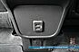 2023 GMC Terrain SLT / AWD / Auto Start / Power & Heated Leather Seats / Lane Departure & Forward Collision Alert / Apple CarPlay & Android Auto / Back Up Camera / Cruise Control / Keyless Entry & Start / Block Heater / 28 MPG / 1-Owner Anchorage AK