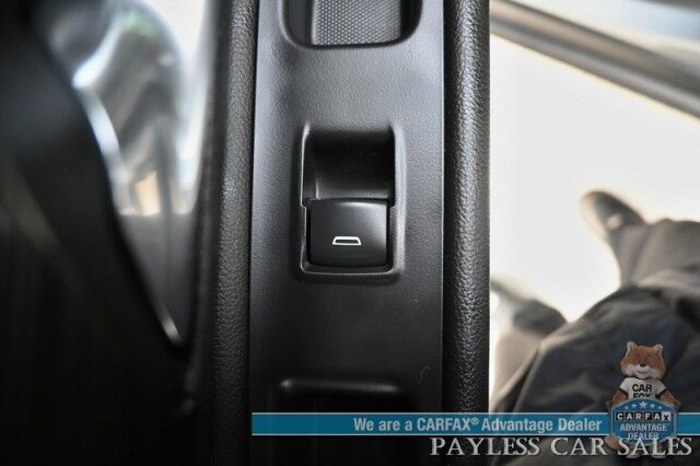 2023 GMC Terrain SLT / AWD / Auto Start / Power & Heated Leather Seats / Lane Departure & Forward Collision Alert / Apple CarPlay & Android Auto / Back Up Camera / Cruise Control / Keyless Entry & Start / Block Heater / 28 MPG / 1-Owner Anchorage AK