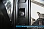 2023 GMC Terrain SLT / AWD / Auto Start / Power & Heated Leather Seats / Lane Departure & Forward Collision Alert / Apple CarPlay & Android Auto / Back Up Camera / Cruise Control / Keyless Entry & Start / Block Heater / 28 MPG / 1-Owner Anchorage AK