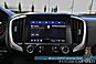2023 GMC Terrain SLT / AWD / Auto Start / Power & Heated Leather Seats / Lane Departure & Forward Collision Alert / Apple CarPlay & Android Auto / Back Up Camera / Cruise Control / Keyless Entry & Start / Block Heater / 28 MPG / 1-Owner Anchorage AK