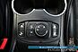 2023 GMC Terrain SLT / AWD / Auto Start / Power & Heated Leather Seats / Lane Departure & Forward Collision Alert / Apple CarPlay & Android Auto / Back Up Camera / Cruise Control / Keyless Entry & Start / Block Heater / 28 MPG / 1-Owner Anchorage AK