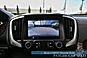 2023 GMC Terrain SLT / AWD / Auto Start / Power & Heated Leather Seats / Lane Departure & Forward Collision Alert / Apple CarPlay & Android Auto / Back Up Camera / Cruise Control / Keyless Entry & Start / Block Heater / 28 MPG / 1-Owner Anchorage AK