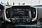 2023 GMC Terrain SLT / AWD / Auto Start / Power & Heated Leather Seats / Lane Departure & Forward Collision Alert / Apple CarPlay & Android Auto / Back Up Camera / Cruise Control / Keyless Entry & Start / Block Heater / 28 MPG / 1-Owner Anchorage AK