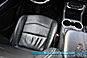 2023 GMC Terrain SLT / AWD / Auto Start / Power & Heated Leather Seats / Lane Departure & Forward Collision Alert / Apple CarPlay & Android Auto / Back Up Camera / Cruise Control / Keyless Entry & Start / Block Heater / 28 MPG / 1-Owner Anchorage AK