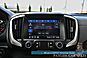 2023 GMC Terrain SLT / AWD / Auto Start / Power & Heated Leather Seats / Lane Departure & Forward Collision Alert / Apple CarPlay & Android Auto / Back Up Camera / Cruise Control / Keyless Entry & Start / Block Heater / 28 MPG / 1-Owner Anchorage AK