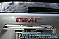 2023 GMC Terrain SLT / AWD / Auto Start / Power & Heated Leather Seats / Lane Departure & Forward Collision Alert / Apple CarPlay & Android Auto / Back Up Camera / Cruise Control / Keyless Entry & Start / Block Heater / 28 MPG / 1-Owner Anchorage AK