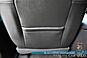2023 GMC Terrain SLT / AWD / Auto Start / Power & Heated Leather Seats / Lane Departure & Forward Collision Alert / Apple CarPlay & Android Auto / Back Up Camera / Cruise Control / Keyless Entry & Start / Block Heater / 28 MPG / 1-Owner Anchorage AK