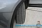 2023 GMC Terrain SLT / AWD / Auto Start / Power & Heated Leather Seats / Lane Departure & Forward Collision Alert / Apple CarPlay & Android Auto / Back Up Camera / Cruise Control / Keyless Entry & Start / Block Heater / 28 MPG / 1-Owner Anchorage AK