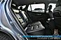 2023 GMC Terrain SLT / AWD / Auto Start / Power & Heated Leather Seats / Lane Departure & Forward Collision Alert / Apple CarPlay & Android Auto / Back Up Camera / Cruise Control / Keyless Entry & Start / Block Heater / 28 MPG / 1-Owner Anchorage AK