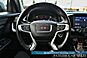 2023 GMC Terrain SLT / AWD / Auto Start / Power & Heated Leather Seats / Lane Departure & Forward Collision Alert / Apple CarPlay & Android Auto / Back Up Camera / Cruise Control / Keyless Entry & Start / Block Heater / 28 MPG / 1-Owner Anchorage AK