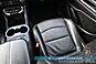 2023 GMC Terrain SLT / AWD / Auto Start / Power & Heated Leather Seats / Lane Departure & Forward Collision Alert / Apple CarPlay & Android Auto / Back Up Camera / Cruise Control / Keyless Entry & Start / Block Heater / 28 MPG / 1-Owner Anchorage AK
