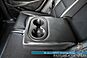 2023 GMC Terrain SLT / AWD / Auto Start / Power & Heated Leather Seats / Lane Departure & Forward Collision Alert / Apple CarPlay & Android Auto / Back Up Camera / Cruise Control / Keyless Entry & Start / Block Heater / 28 MPG / 1-Owner Anchorage AK
