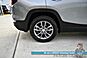 2023 GMC Terrain SLT / AWD / Auto Start / Power & Heated Leather Seats / Lane Departure & Forward Collision Alert / Apple CarPlay & Android Auto / Back Up Camera / Cruise Control / Keyless Entry & Start / Block Heater / 28 MPG / 1-Owner Anchorage AK