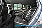 2023 GMC Terrain SLT / AWD / Auto Start / Power & Heated Leather Seats / Lane Departure & Forward Collision Alert / Apple CarPlay & Android Auto / Back Up Camera / Cruise Control / Keyless Entry & Start / Block Heater / 28 MPG / 1-Owner Anchorage AK