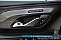 2023 GMC Terrain SLT / AWD / Auto Start / Power & Heated Leather Seats / Lane Departure & Forward Collision Alert / Apple CarPlay & Android Auto / Back Up Camera / Cruise Control / Keyless Entry & Start / Block Heater / 28 MPG / 1-Owner Anchorage AK