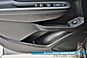 2023 GMC Terrain SLT / AWD / Auto Start / Power & Heated Leather Seats / Lane Departure & Forward Collision Alert / Apple CarPlay & Android Auto / Back Up Camera / Cruise Control / Keyless Entry & Start / Block Heater / 28 MPG / 1-Owner Anchorage AK