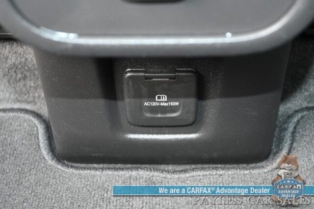 2023 GMC Terrain SLT / AWD / Auto Start / Power & Heated Leather Seats / Lane Departure & Forward Collision Alert / Apple CarPlay & Android Auto / Back Up Camera / Cruise Control / Keyless Entry & Start / Block Heater / 28 MPG / 1-Owner Anchorage AK