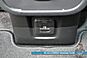 2023 GMC Terrain SLT / AWD / Auto Start / Power & Heated Leather Seats / Lane Departure & Forward Collision Alert / Apple CarPlay & Android Auto / Back Up Camera / Cruise Control / Keyless Entry & Start / Block Heater / 28 MPG / 1-Owner Anchorage AK