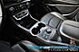 2023 GMC Terrain SLT / AWD / Auto Start / Power & Heated Leather Seats / Lane Departure & Forward Collision Alert / Apple CarPlay & Android Auto / Back Up Camera / Cruise Control / Keyless Entry & Start / Block Heater / 28 MPG / 1-Owner Anchorage AK
