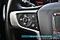 2023 GMC Terrain SLT / AWD / Auto Start / Power & Heated Leather Seats / Lane Departure & Forward Collision Alert / Apple CarPlay & Android Auto / Back Up Camera / Cruise Control / Keyless Entry & Start / Block Heater / 28 MPG / 1-Owner Anchorage AK