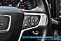 2023 GMC Terrain SLT / AWD / Auto Start / Power & Heated Leather Seats / Lane Departure & Forward Collision Alert / Apple CarPlay & Android Auto / Back Up Camera / Cruise Control / Keyless Entry & Start / Block Heater / 28 MPG / 1-Owner Anchorage AK